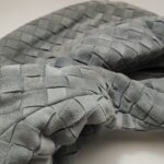 Bottega Veneta Jodie (Боттега Венета) — фото 12