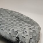 Bottega Veneta Jodie (Боттега Венета) — фото 13