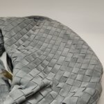 Bottega Veneta Jodie (Боттега Венета) — фото 14