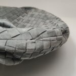 Bottega Veneta Jodie (Боттега Венета) — фото 15
