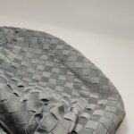 Bottega Veneta Jodie (Боттега Венета) — фото 16