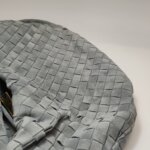 Bottega Veneta Jodie (Боттега Венета) — фото 17