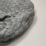 Bottega Veneta Jodie (Боттега Венета) — фото 18