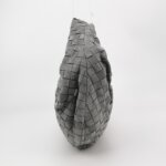 Bottega Veneta Jodie (Боттега Венета) — фото 3