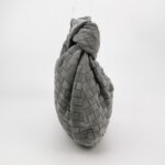 Bottega Veneta Jodie (Боттега Венета) — фото 4