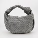 Bottega Veneta Jodie (Боттега Венета) — фото 5