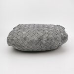 Bottega Veneta Jodie (Боттега Венета) — фото 6