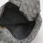 Bottega Veneta Jodie (Боттега Венета) — фото 7