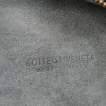 Bottega Veneta Jodie (Боттега Венета) — фото 8