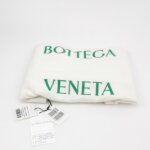 Bottega Veneta Jodie (Боттега Венета) — фото 9