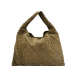 Bottega Veneta Hop — миниатюра 1