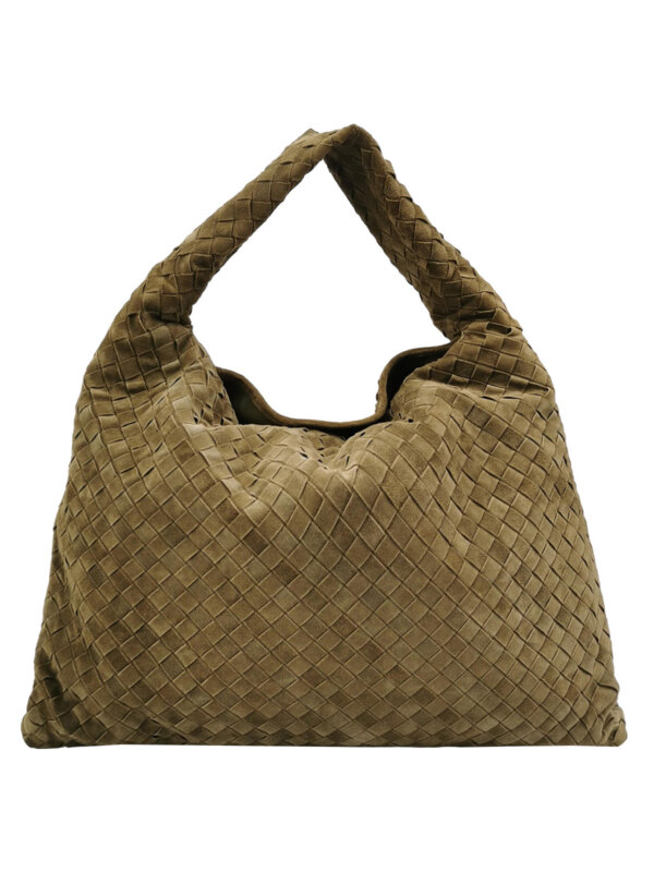 Bottega Veneta Hop