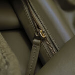 Bottega Veneta Hop — фото 10
