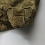 Bottega Veneta Hop — фото 12