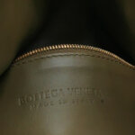 Bottega Veneta Hop — фото 8