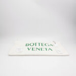 Bottega Veneta Hop — фото 9