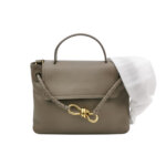 Bottega Veneta Ciao Ciao — миниатюра 1