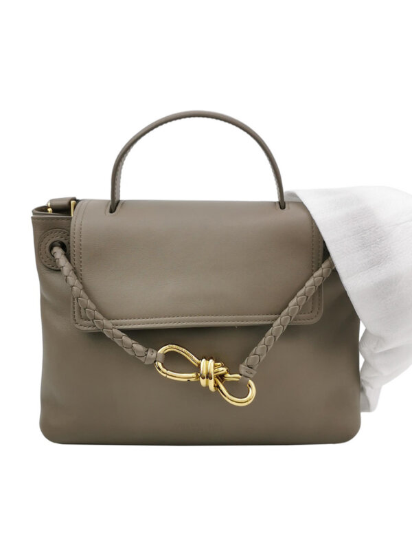 Bottega Veneta Ciao Ciao