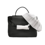 Bottega Veneta Ciao Ciao — миниатюра 1