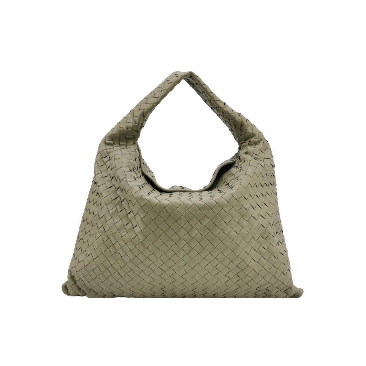 Bottega Veneta Hop — фото 1