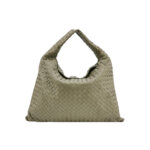 Bottega Veneta Hop — миниатюра 1