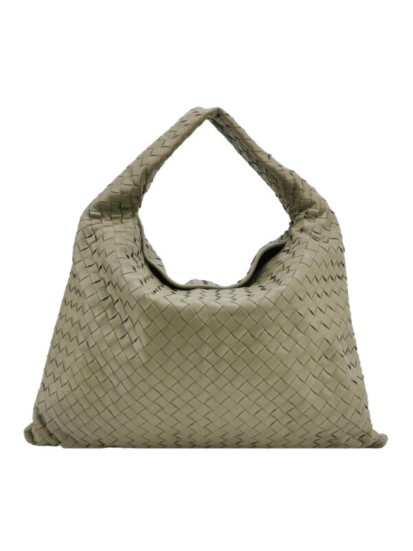 Bottega Veneta Hop
