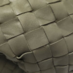 Bottega Veneta Hop — фото 10