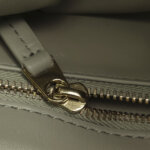 Bottega Veneta Hop — фото 11