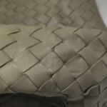 Bottega Veneta Hop — фото 12