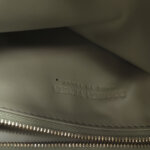 Bottega Veneta Hop — фото 13
