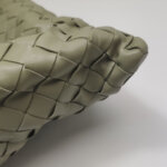 Bottega Veneta Hop — фото 14