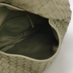 Bottega Veneta Hop — фото 7