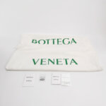 Bottega Veneta Hop — фото 9