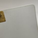 Chanel Leboy (Шанель) — фото 11