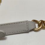 Chanel Leboy (Шанель) — фото 13