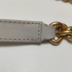 Chanel Leboy (Шанель) — фото 14