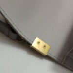 Chanel Leboy (Шанель) — фото 16