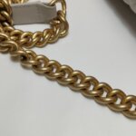 Chanel Leboy (Шанель) — фото 18