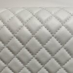 Chanel Leboy (Шанель) — фото 20