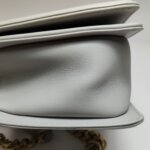 Chanel Leboy (Шанель) — фото 23