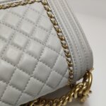 Chanel Leboy (Шанель) — фото 24