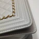 Chanel Leboy (Шанель) — фото 25