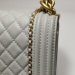 Chanel Leboy (Шанель) — фото 27
