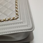 Chanel Leboy (Шанель) — фото 28