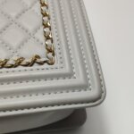 Chanel Leboy (Шанель) — фото 29