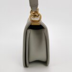 Chanel Leboy (Шанель) — фото 3