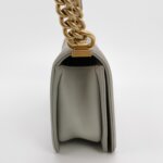 Chanel Leboy (Шанель) — фото 4