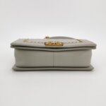 Chanel Leboy (Шанель) — фото 6