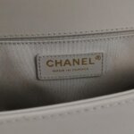 Chanel Leboy (Шанель) — фото 8