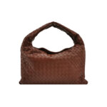 Bottega Veneta Hop — миниатюра 1
